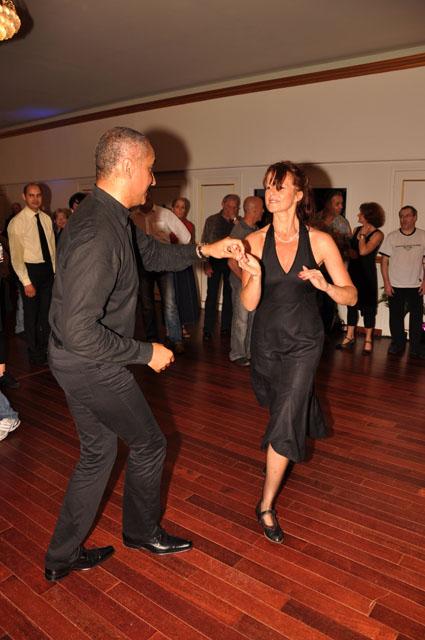 min 2011 05 04 diabolo 085